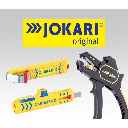 Jokari